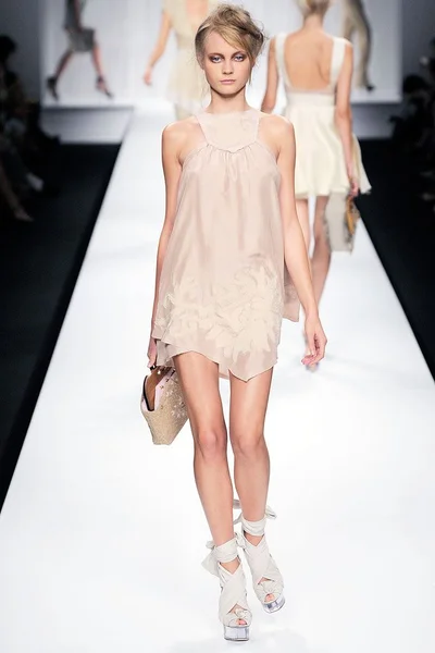 Look 20